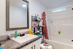 38 S Greenridge Heights, Oakland, ME 04963 - Photo 16