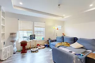 38 S Greenridge Heights, Oakland, ME 04963 - Photo 22