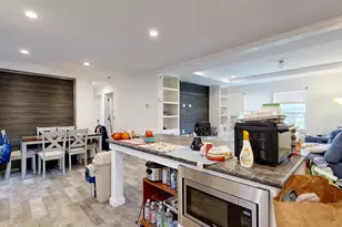 38 S Greenridge Heights, Oakland, ME 04963 - Photo 10