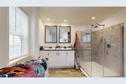 38 S Greenridge Heights, Oakland, ME 04963 - Photo 14
