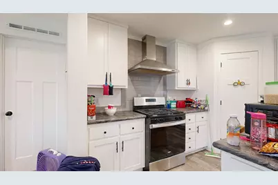 38 S Greenridge Heights, Oakland, ME 04963 - Photo 8
