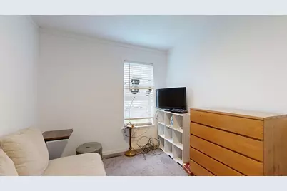 38 S Greenridge Heights, Oakland, ME 04963 - Photo 18