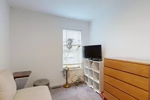 38 S Greenridge Heights, Oakland, ME 04963 - Photo 18
