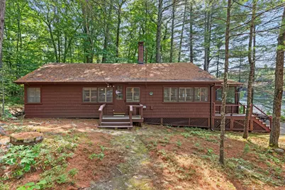 8 Golden Way, New Gloucester, ME 04260 - Photo 24