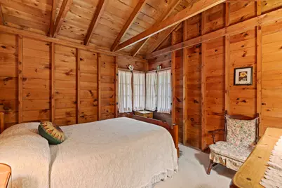8 Golden Way, New Gloucester, ME 04260 - Photo 20