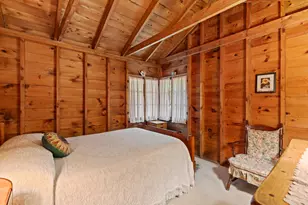 8 Golden Way, New Gloucester, ME 04260 - Photo 20