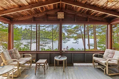 8 Golden Way, New Gloucester, ME 04260 - Photo 4