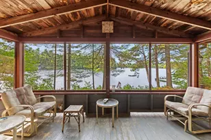 8 Golden Way, New Gloucester, ME 04260 - Photo 4