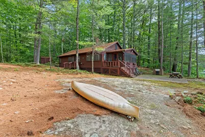 8 Golden Way, New Gloucester, ME 04260 - Photo 32