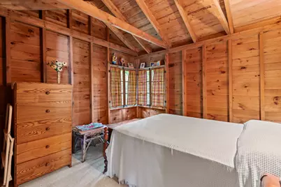 8 Golden Way, New Gloucester, ME 04260 - Photo 18