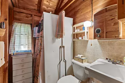 8 Golden Way, New Gloucester, ME 04260 - Photo 16
