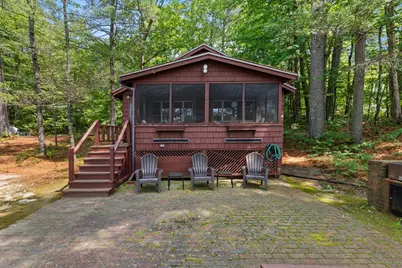 8 Golden Way, New Gloucester, ME 04260 - Photo 26