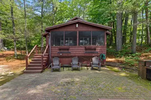 8 Golden Way, New Gloucester, ME 04260 - Photo 26