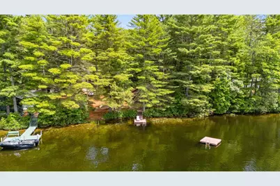 8 Golden Way, New Gloucester, ME 04260 - Photo 38