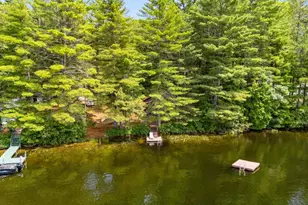 8 Golden Way, New Gloucester, ME 04260 - Photo 38