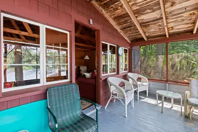 8 Golden Way, New Gloucester, ME 04260 - Photo 6