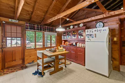 8 Golden Way, New Gloucester, ME 04260 - Photo 12