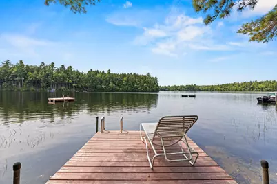 8 Golden Way, New Gloucester, ME 04260 - Photo 30