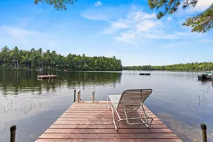 8 Golden Way, New Gloucester, ME 04260 - Photo 30