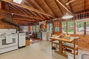 8 Golden Way, New Gloucester, ME 04260 - Photo 14