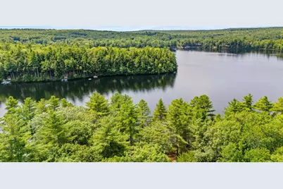 8 Golden Way, New Gloucester, ME 04260 - Photo 36