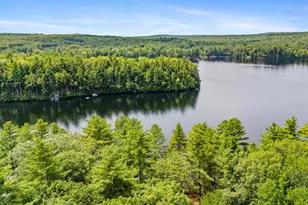 8 Golden Way, New Gloucester, ME 04260 - Photo 36