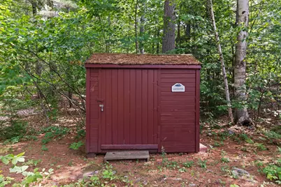 8 Golden Way, New Gloucester, ME 04260 - Photo 22