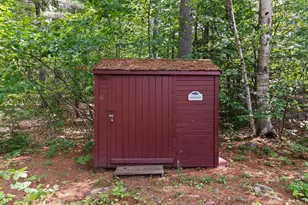 8 Golden Way, New Gloucester, ME 04260 - Photo 22