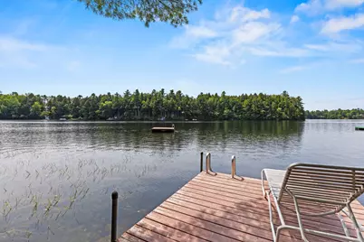 8 Golden Way, New Gloucester, ME 04260 - Photo 28