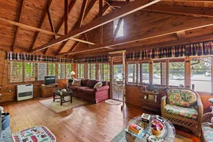8 Golden Way, New Gloucester, ME 04260 - Photo 8