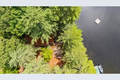 8 Golden Way, New Gloucester, ME 04260 - Photo 34