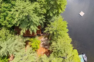8 Golden Way, New Gloucester, ME 04260 - Photo 34