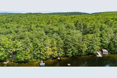 8 Golden Way, New Gloucester, ME 04260 - Photo 42