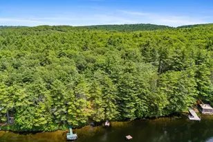 8 Golden Way, New Gloucester, ME 04260 - Photo 42