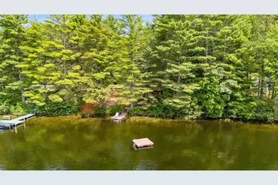 8 Golden Way, New Gloucester, ME 04260 - Photo 40