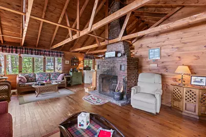 8 Golden Way, New Gloucester, ME 04260 - Photo 10
