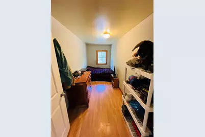 205 Range Road, Blue Hill, ME 04614 - Photo 16