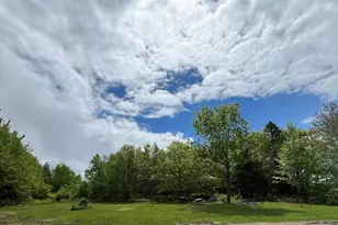 205 Range Rd, Blue Hill, ME 04614 - Photo 1