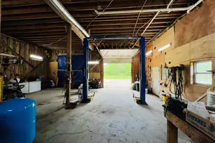 205 Range Rd, Blue Hill, ME 04614 - Photo 18