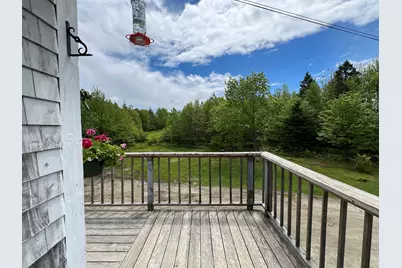205 Range Road, Blue Hill, ME 04614 - Photo 4