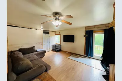 205 Range Road, Blue Hill, ME 04614 - Photo 10