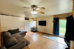 205 Range Rd, Blue Hill, ME 04614 - Photo 10