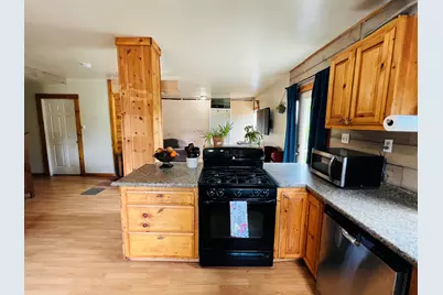 205 Range Road, Blue Hill, ME 04614 - Photo 6