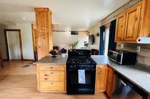 205 Range Rd, Blue Hill, ME 04614 - Photo 6