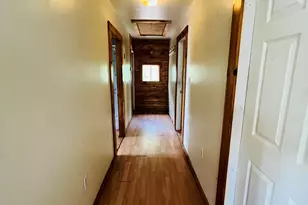 205 Range Rd, Blue Hill, ME 04614 - Photo 12
