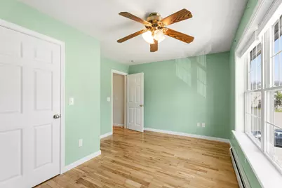 41 River Village Drive #41, Milford, ME 04461 - Photo 16