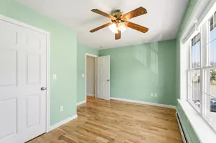 41 River Village Dr, Milford, ME 04461 - Photo 16
