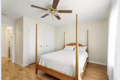 41 River Village Drive #41, Milford, ME 04461 - Photo 24