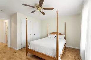 41 River Village Dr, Milford, ME 04461 - Photo 24