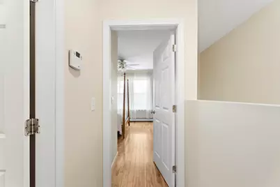 41 River Village Drive #41, Milford, ME 04461 - Photo 20